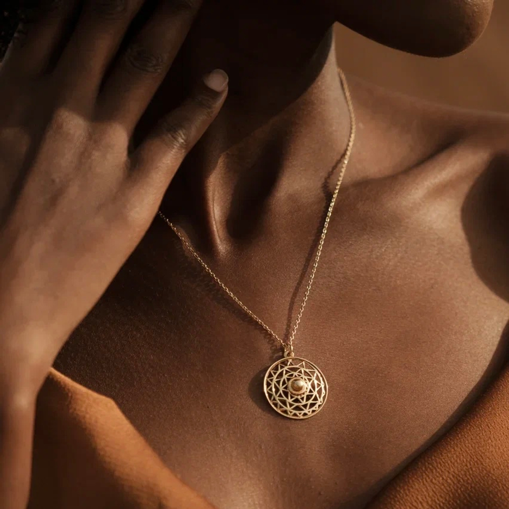 Подвеска DIFERETU | ДИФЕРЕТУ