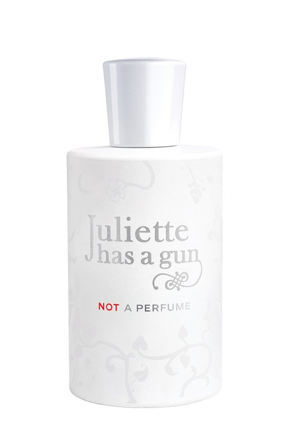 Парфюмерная вода Not A Perfume