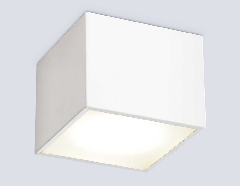 Светильник накладной AMBRELLA LIGHT TECHNO SPOT TN6530