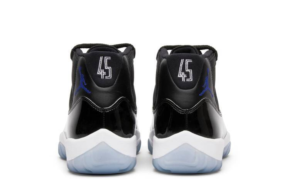 Кроссовки Jordan Air Jordan 11