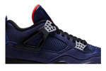 Кроссовки Jordan Air Jordan 4 Retro Wntr