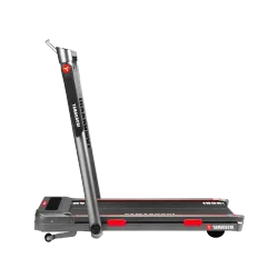 Беговая дорожка Yamaguchi Home RACE Incline