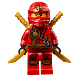 LEGO Ninjago: Разрушитель клана Анакондрай 70745 — Anacondrai Crusher — Лего Ниндзяго