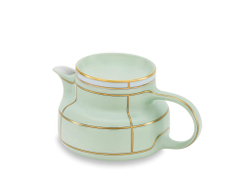 Чайник Richard Ginori Diva Verde (770 мл)