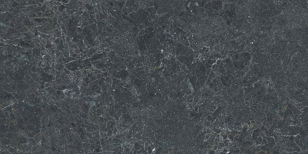 STN Ceramica Charisma 3D Black 60x120