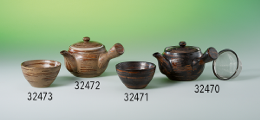 Чайник "Линг"