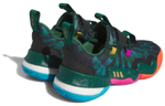 Кроссовки Adidas Trae Young 1.0
