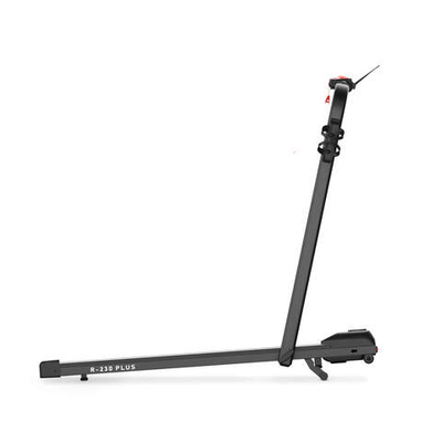 Беговая дорожка UNIX Fit R-230 PLUS