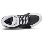 Кроссовки New Balance, BBKLSRH2