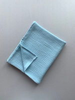 Набор пеленок "Воздушный транспорт M new"