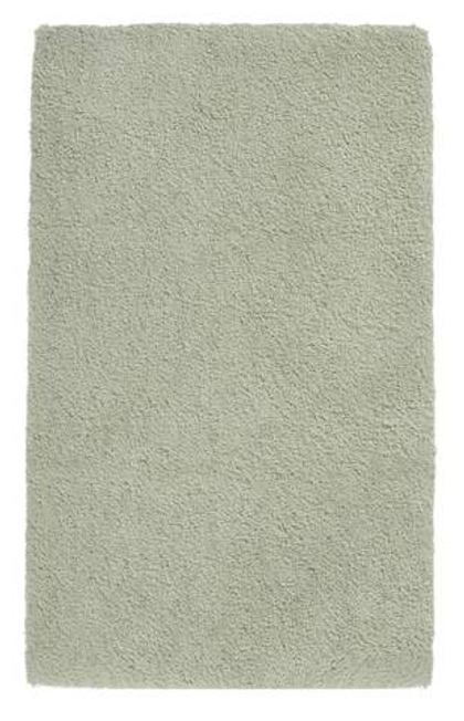 Коврик для ванной 70х120 Aquanova Mauro 293 thyme