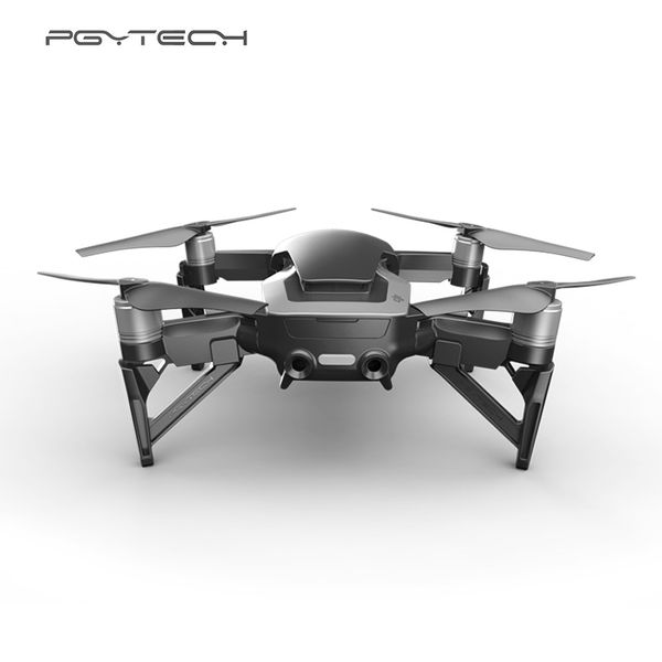 Удлиненные шасси PGYTECH для DJI Mavic AIR