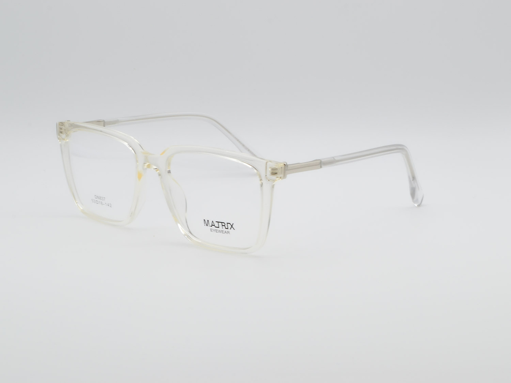 Изг. оправы Matrix DN837 C4