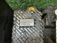 Фара правая GAC GS3 1 (2024-н.в.) LED