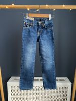 Джинсы Ralph lauren, 116