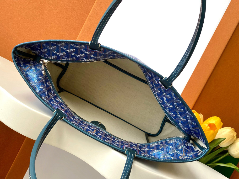 Goyard Artois PM