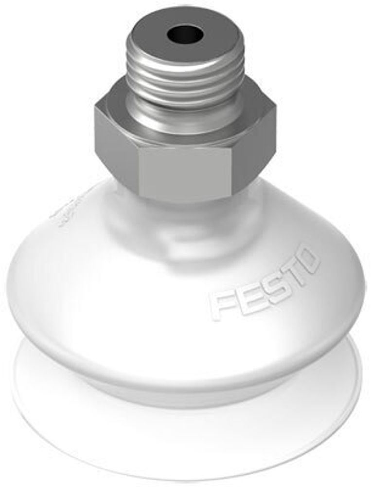 VASB-30-1/8-SI-B Комплектный вакуумный захват
