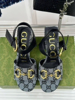 Gucci Sandal