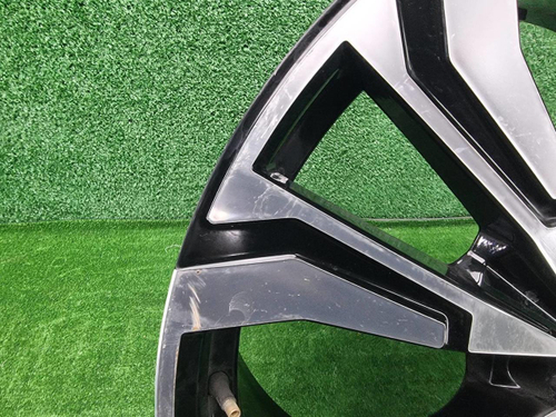 Диск литой R23 BMW X7 G07 (19-нв) 914 стиль перед.