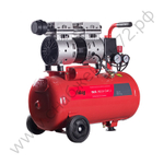 FUBAG Компрессор безмасляный малошумный OLS 160/24 CM 1.1