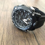 Часы Casio GA-2000S-1AER