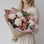 Соберу букет №025