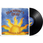 Blackmore's Night / Nature's Light (LP)