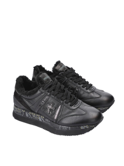 PREMIATA
