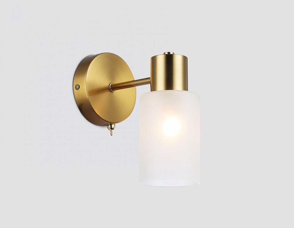 Бра Ambrella Light TRADITIONAL TR9586