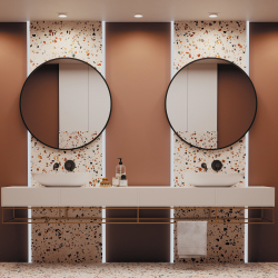 Светодиодная лента Led Strip 201003