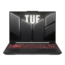 Ноутбук ASUS TUF Gaming A16 FA607PV-N3035 90NR0IX3-M001T0