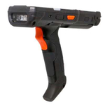 Терминал сбора данных Point Mobile PM451 P451G3IB4DJE0C