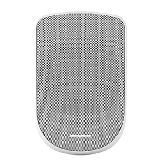 CVGAUDIO WPL6TW настенная акустическая система, мощность 3W/6W – 100V.