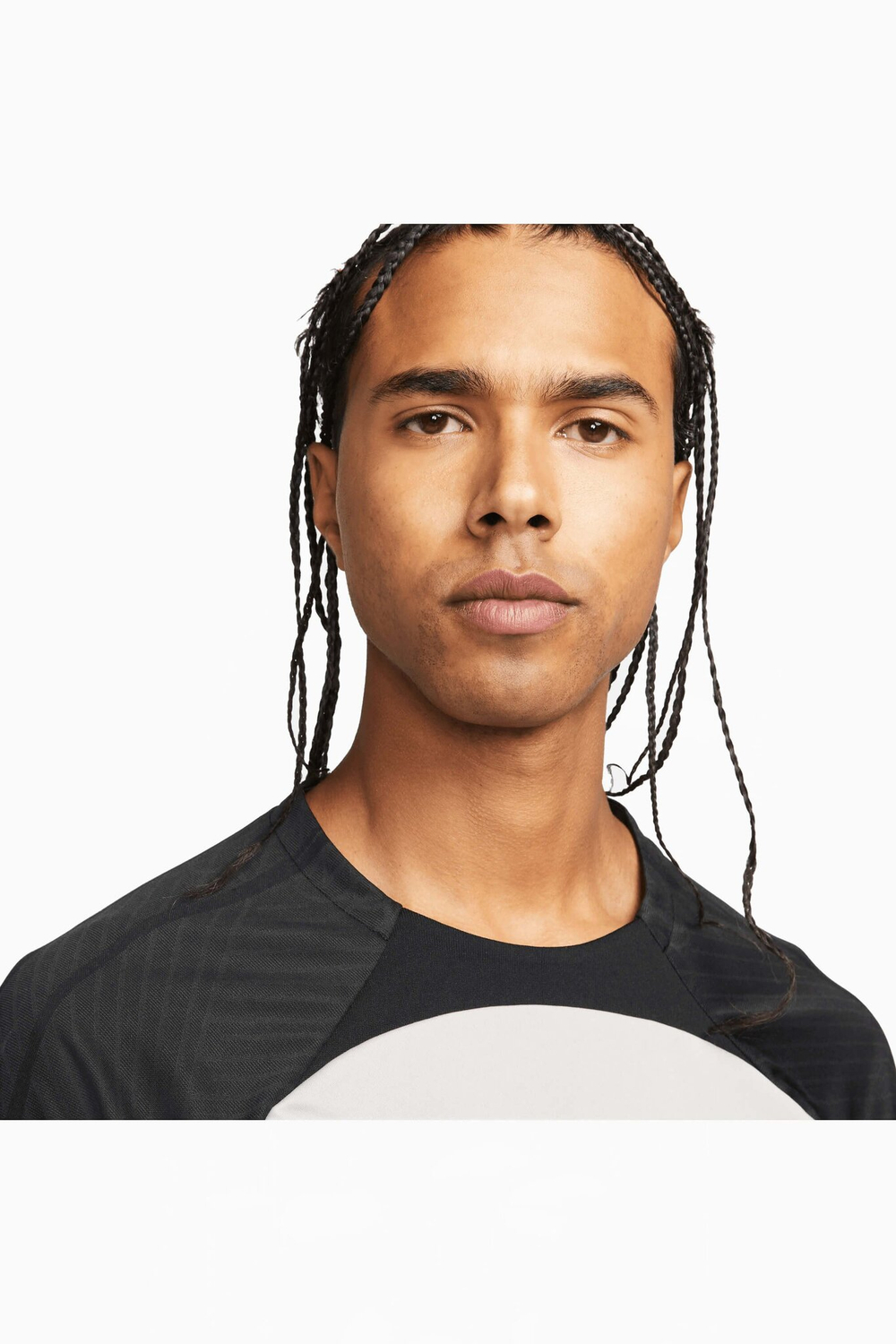 Футболка Nike Dri-FIT Strike III