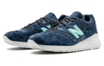 Кроссовки New Balance Nb 997 5 Ronnie Fieg Mykonos Archipelago