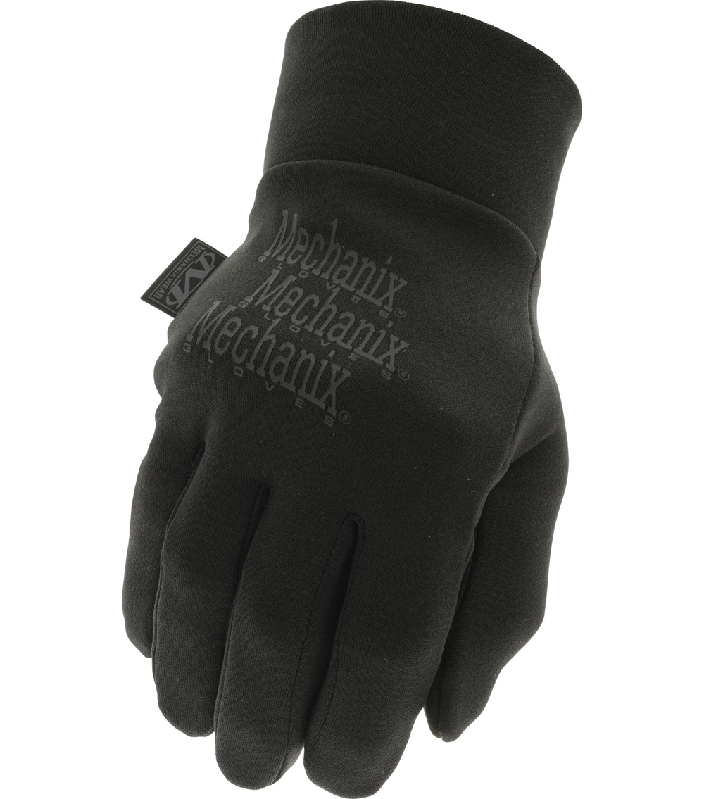 Перчатки Mechanix ColdWork Base Layer Covert
