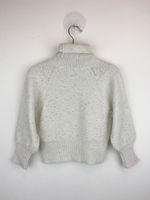 Свитер Il gufo