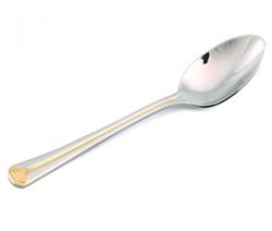 Набор кофейных ложек Gipfel Abell 6226