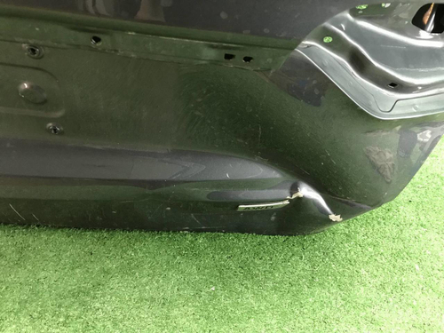 Стекло крышки багажника Geely Tugella (2019-2024)