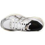 Кроссовки Asics Gel-1130, 1201A256-113