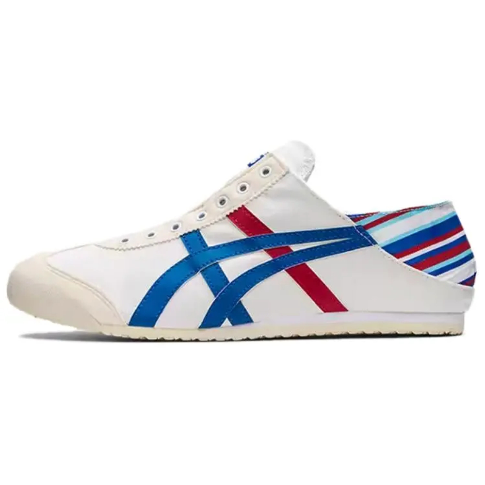 ASICS Onitsuka Tiger Mexico 66 Paraty