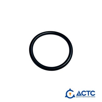 Кольцо уплотнительное SHANTUI