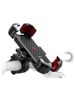 Вело-держатель для телефона Joyroom JR-ZS288