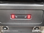 Land Rover Discovery 5 3.0 SD6 SE (12.2019)