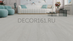 Дуб Лацио LM11