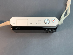 Nikon 1 J2 body 2.800 кадров