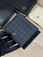 Кошелёк Montblanc