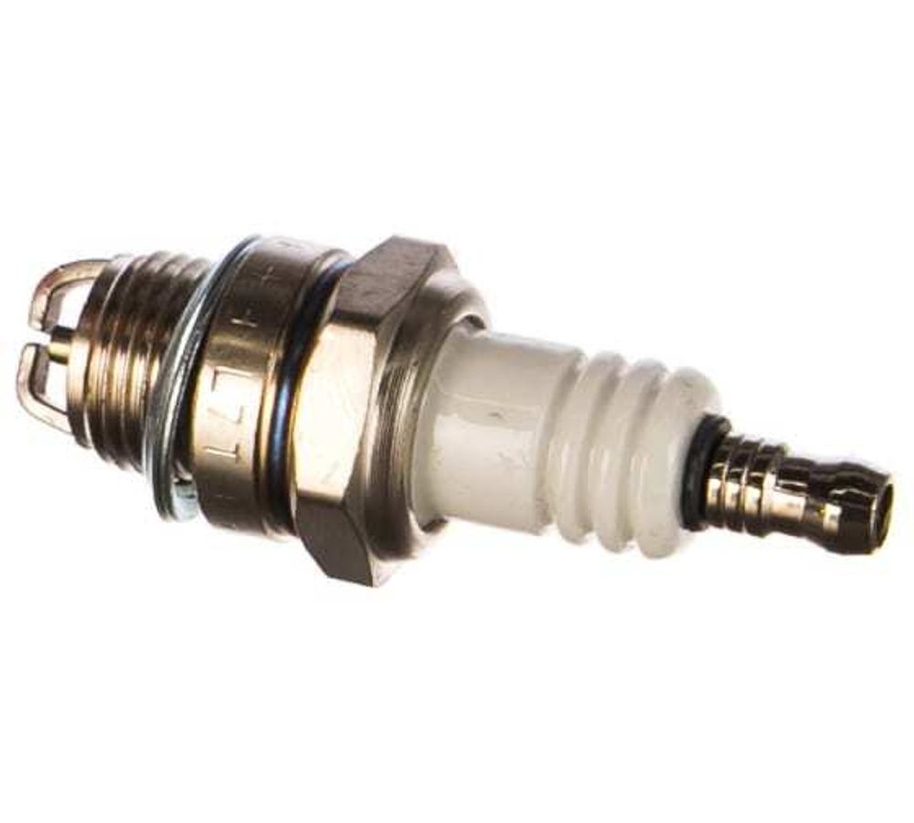 Свеча L7T Rezer для б/пилы Carver,Partner,Stihl, Husq и др