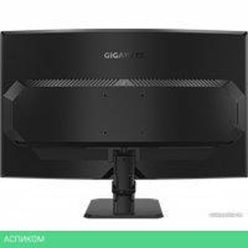 Игровой монитор Gigabyte GS32QC