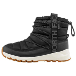 Сапоги THE NORTH FACE ThermoBall, 5LWD-R0G